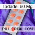 Tadadel 60Mg 26
